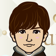 PANDA�����