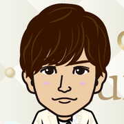 PANDA�����