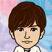 PANDA�����