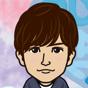 PANDA�����