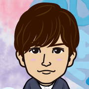 PANDA�����