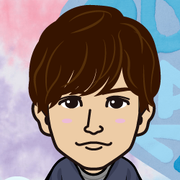 PANDA�����