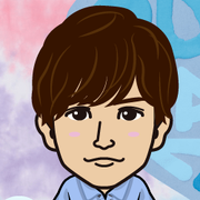 PANDA�����