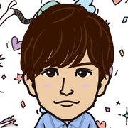 PANDA�����