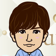 PANDA�����