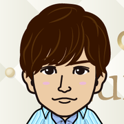 PANDA�����