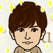 PANDA�����