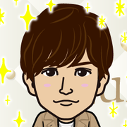 PANDA�����