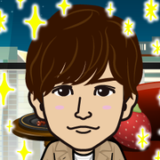 PANDA�����