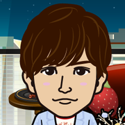 PANDA�����