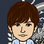 PANDA�����