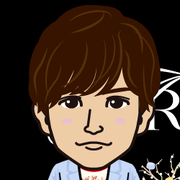 PANDA�����