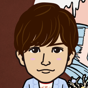 PANDA�����