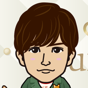 PANDA�����