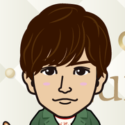 PANDA�����