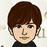 PANDA�����