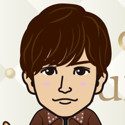 PANDA�����