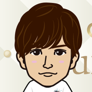 PANDA�����