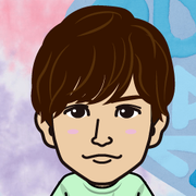 PANDA�����