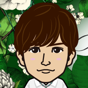 PANDA�����