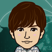 PANDA�����