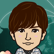 PANDA�����