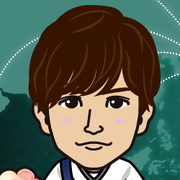 PANDA�����