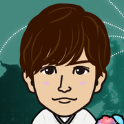 PANDA�����