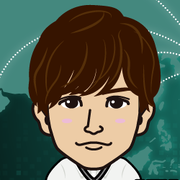 PANDA�����