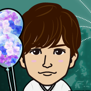 PANDA�����