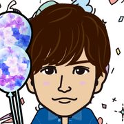 PANDA�����