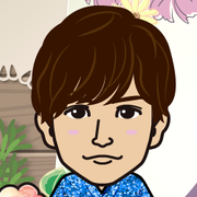 PANDA�����