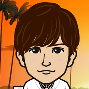 PANDA�����