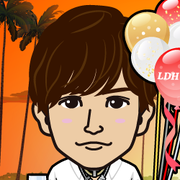 PANDA�����