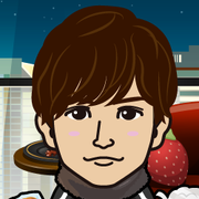PANDA�����