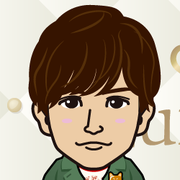 PANDA�����