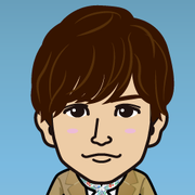 PANDA�����