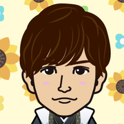 PANDA�����