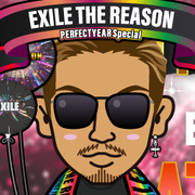 ATSUSHI ��