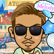 ATSUSHI ��