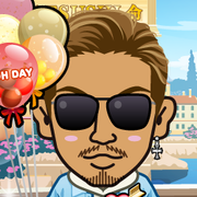 ATSUSHI ��