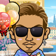 ATSUSHI ��
