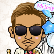 ATSUSHI ��