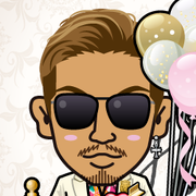 ATSUSHI ��