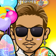 ATSUSHI ��
