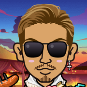 ATSUSHI ��