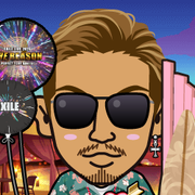ATSUSHI ��