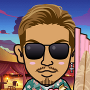 ATSUSHI ��
