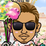 ATSUSHI ��