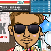 ATSUSHI ��